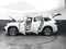2021 Volkswagen Atlas 3.6L V6 SEL R-Line
