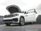 2021 Volkswagen Atlas 3.6L V6 SEL R-Line
