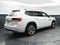 2021 Volkswagen Atlas 3.6L V6 SEL R-Line