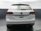2021 Volkswagen Atlas 3.6L V6 SEL R-Line
