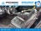 2014 Ford Mustang V6 Premium
