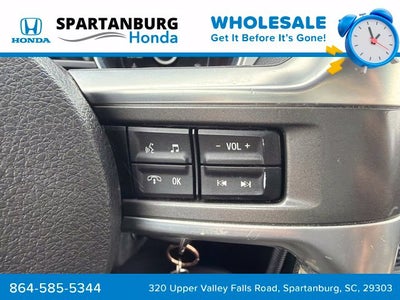 2014 Ford Mustang V6 Premium