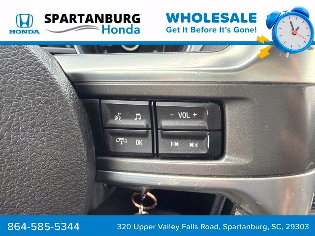 2014 Ford Mustang V6 Premium
