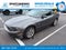 2014 Ford Mustang V6 Premium