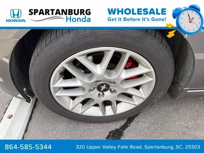 2014 Ford Mustang V6 Premium