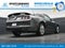 2014 Ford Mustang V6 Premium