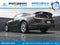 2014 Ford Mustang V6 Premium
