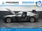 2014 Ford Mustang V6 Premium