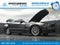 2014 Ford Mustang V6 Premium
