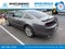 2014 Ford Mustang V6 Premium