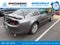 2014 Ford Mustang V6 Premium