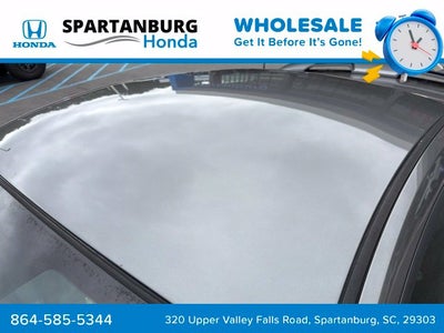2014 Ford Mustang V6 Premium