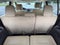 2015 Ford Flex SEL