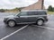 2015 Ford Flex SEL