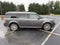 2015 Ford Flex SEL