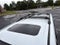 2015 Ford Flex SEL