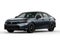 2026 Honda Civic Hybrid Base
