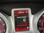 2018 Dodge Journey SXT