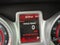 2018 Dodge Journey SXT