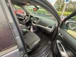 2018 Dodge Journey SXT