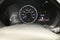 2020 Honda HR-V EX