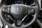 2020 Honda HR-V EX