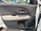 2020 Honda HR-V EX