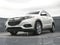 2020 Honda HR-V EX