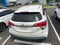 2020 Honda HR-V EX