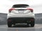 2020 Honda HR-V EX