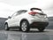 2020 Honda HR-V EX