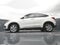 2020 Honda HR-V EX