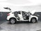 2020 Honda HR-V EX