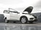 2020 Honda HR-V EX