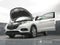 2020 Honda HR-V EX