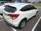 2020 Honda HR-V EX