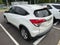 2020 Honda HR-V EX