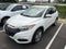 2020 Honda HR-V EX