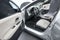 2016 Honda HR-V EX-L w/Navigation