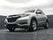 2016 Honda HR-V EX-L w/Navigation