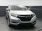 2016 Honda HR-V EX-L w/Navigation