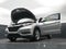 2016 Honda HR-V EX-L w/Navigation