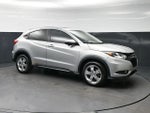 2016 Honda HR-V EX-L w/Navigation
