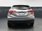 2016 Honda HR-V EX-L w/Navigation
