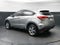 2016 Honda HR-V EX-L w/Navigation