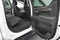2023 Chevrolet Silverado 1500 LT Trail Boss Convenience Package