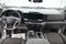 2023 Chevrolet Silverado 1500 LT Trail Boss Convenience Package