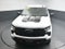 2023 Chevrolet Silverado 1500 LT Trail Boss Convenience Package