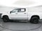 2023 Chevrolet Silverado 1500 LT Trail Boss Convenience Package