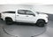 2023 Chevrolet Silverado 1500 LT Trail Boss Convenience Package
